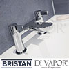 Bristan Clio Bath Filler Tap Spare Part
